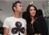 Tanggapan Billy Saputra, Vakumnya Raffy Ahmad Dari Dunia Hiburan